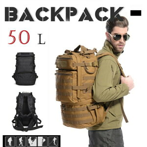  obNpbN @\ oR bN tBbVOobO obO ނ ^bNobO50L e oRpobO y ʋC bNTbN Ro s COs h nCL