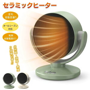 p q[^[ ^ nCp[ dCq[^[ Z~bNq[^[ dCXg[u dCt@q[^[ |[^uq[^[ dC t@q[^[ dCgF g[ g[@ g[ ȃGl 