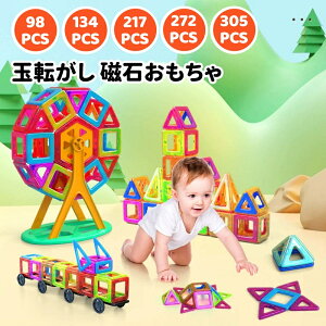 }OlbgubN   }Olbg  mߋ mpY q  ԗ֕t   ݊i 􉽊wFm Jt ςݖ ̎q j̎q q Cub