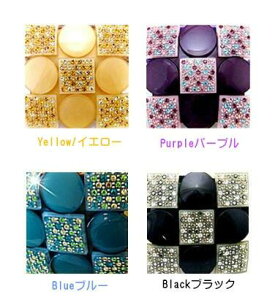 858shop EMMAROI@XtXL[CXg@LL@lp@wAS@Z[XAZe[g@wAANZT[