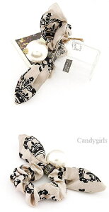 858shop lp[@{@ETM@VV/wAS/wAANZT[