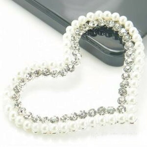 858shop fRp[c p[ n[gp[c nhChp[c ANZT[ JAp[c 1