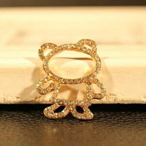 858shop Z[fRp[c N}p[c nhChp[c ANZT[ S[h JAp[c ANZTޗ 1