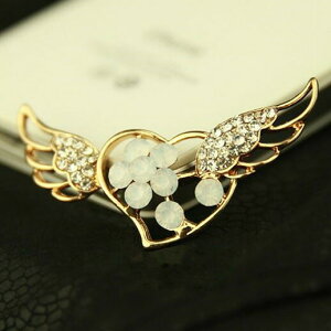 858shop fRp[c Hp[c tFU[ n[gp[c y_ggbv `[ ANZT[ޗ JAp[c nhChp[c