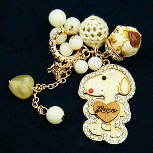 858shop LN^[@Xk|s[@n[gEGbtF@nhChp[cEANZT[EfRp[cE`[Ep[cE JAp[cE1