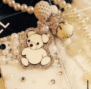 858shop 炫@N}@n[gEGbtF@nhChp[cEANZT[EfRp[cE`[Ep[cE JAp[cE1