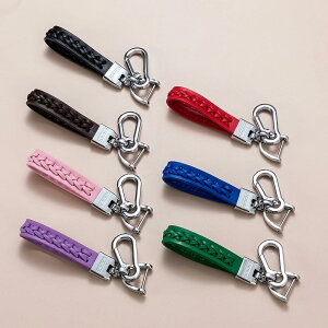 858shop L[z_[ X}[gL[  z_[ Y fB[X v[g U[ Jrit XYL _Cnc Xo g^ Y z_ ̓ ̓ a AEj Џj w