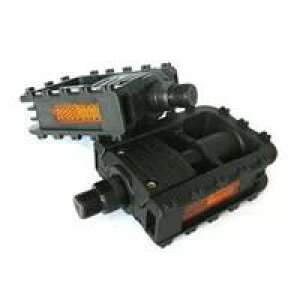 858shop 8C`܏􎩓]Ԑpi y_@2Zbg