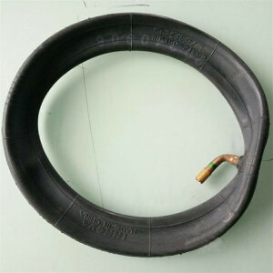 858shop 8C`܏􎩓]Ԑp^C@i ^C