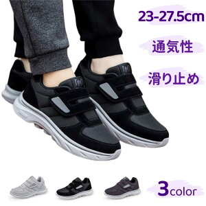 858shop V[Y C nrV[Y fB[X Y y ˍޕt   O }WbNe[v  [V[Y y ނ