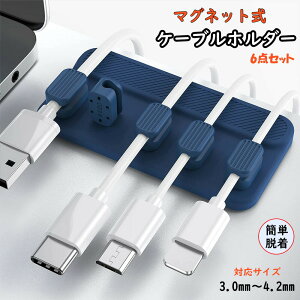 858shop y }Olbg P[uz_[ z P[u  Nbv P[u[ R[h P[u [ 6_Zbg Œ VR P[u[ObY CgjOP[u USB-C P[u