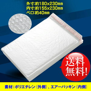 858shop v`v` 155x230mm 100 e[vt ̂t/p/ɏՍ//GApbL/|bvGR/EBobO///NbV