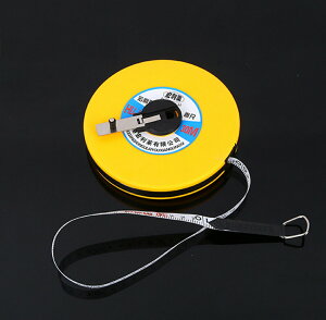 858shop @ۃ^Cv 30m  W[ l O^Cv t@Co[OX OEhR[g̐ v  ^ ̈  z y  K[fjO ㋣Z