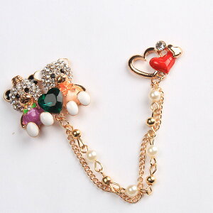 858shop VfRp[c LL N}p[c Xp[c@n[g ^fRp[c nhChp[c LN^[ ANZT[ޗ