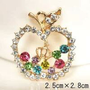 858shop Z[fRp[c Abv S nhChp[c LL@@ `[ ANZT[p[c JAp[c