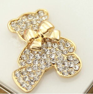 858shop Z[fRp[c@N} ^fRp[c nhChp[c LN^[ ANZT[ޗ JAp[c@1