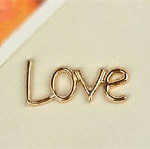 858shop At@xbg@love@nhChp[cEANZT[EfRp[c E1EJAp[c