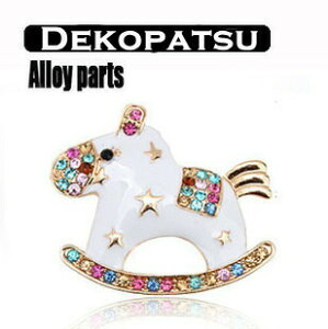 858shop LL X^[EnEnhChp[cEANZT[EfRp[c@fRdp[cEJAp[c E1