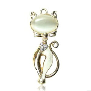 858shop Z[fRp[c Lp[c lR Ip[ nhChp[cEANZT[@fRp[c@y_g@@JAp[c E1