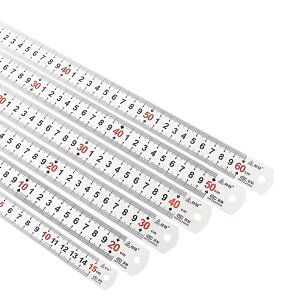 858shop K K XeX 10cm 15cm 20cm 30cm 40cm 50cm 60cm100cm 150cm 200cmK  [[ XP[  pi } wZ ItBX