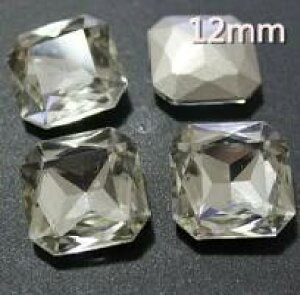 858shop XNGA^ @`@@NX^@WG[Xg[@KXXg[@Eh^Cv t@V[Xg[ 12mm@2