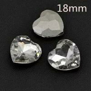 858shop n[g@NX^@WG[Xg[@KXXg[@Eh^Cv t@V[Xg[ 18mm@2