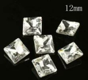 858shop lp@p@XNGA^@ WG[Xg[@KXXg[@Eh^Cv t@V[Xg[ 12mm@2