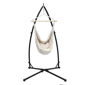 SĂ nMO`FA nbNXCO nbN`FA  O  _u gݗ lbg nbN Iѕ  傫 ^ X^h `FA[ O O AEgh