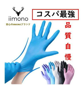 858shop y1000zjg jgS S jgO[uiu[/zCg/ubN/p[v/sNj S/M/L