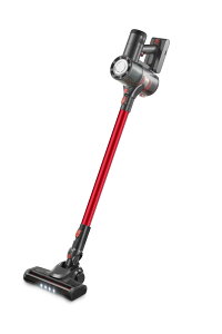 掃除機 コードレス 2in1 コードレス掃除機 サイクロン掃除機 オラージュ 充電式 強力吸引 小型 コンパクト 軽量 ハンディクリーナー 車用掃除機 強力 スティッククリーナー サイクロンクリー