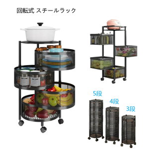 858shop ] X`[bN Lb`S 0.3mm 3i 4i 5iX`[ S L^bN VFt I I[vbN LX^[t AI t[X^h |bN K[f