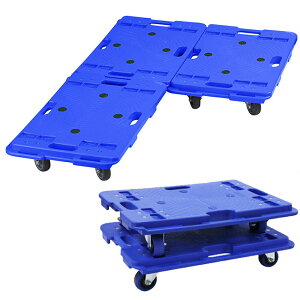 A 1 ω׏d 150kg É LX^[ or iCLX^[ 60×40cm  Â  cA\ ~ É ^ ƒp Ɩp c  A ו  ^ LX^[t