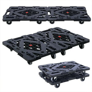 858shop A 1 ω׏d 80KG ÉLX^[oriCLX^[ 60×40cm cA\ ~ ƒp Ɩp ω׏d 80KG