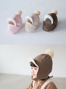 858shop }XNt qpXq ڏoXq LbY ~ qǂpXq qǂ ̎q q j̎q ǂ  h ~Xq ڏoX Xq 킢  ObY ~p Lb