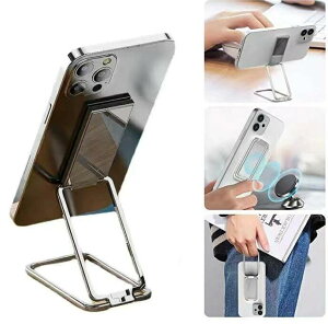 858shop X}zO@gуO z[hO X^hz_[ ܂ R]\ u cu ^ ͌Œ h~ w֌^ X}zO O Ў葀 iphone/ip