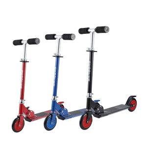 858shop LbNXN[^[ LbY qp LbN{[h kick scooter 1Nۏ  u[Lt  fBXNu[L LbNXN[^[ A~ ܂肽 LbNXP[^[ 2 gi