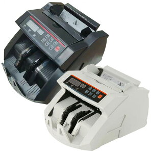 PSEF y1Nۏ؁z JE^[ bill counter {\L v@ }l[JE^[  D @B  vZ@ D JE^[ LbVJE^[ fW^\ 4\ vZ@