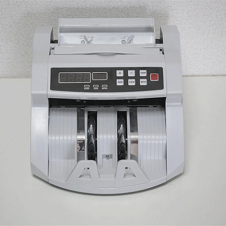 楽天市場】PSE認証 【1年保証】 紙幣カウンター bill counter 楽天市場】PSE認証 【1年保証】 紙幣カウンター bill counter
