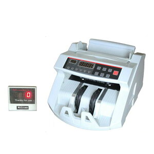 858shop nCXs[h Bill Counter DJE^[ fW^\ }l[JE^[ vZ@ JE^[ 4\ fW^DJE^[