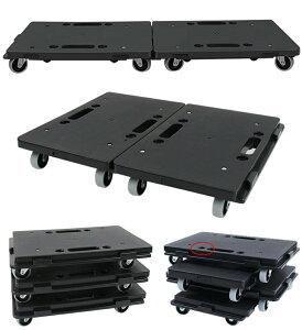 858shop A1 ω׏d50KG ÉLX^[oriCLX^[  cA\ ~ ƒp Ɩp