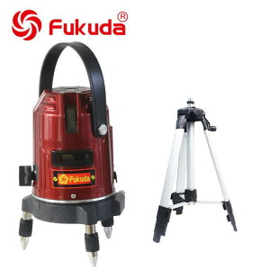 no + Gx[^[Or 38cmZbg EK-253DP PSEF؁FUKUDA c tN_ 3C [U[no [U[no [U[x [U[ [U[ no [U[n n