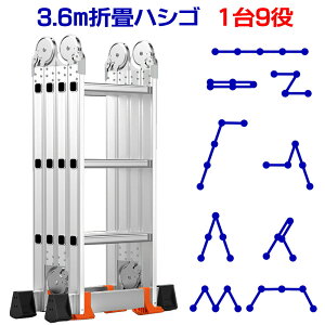 @\͂ fl 360cm 3.60m 3.6m ܂݂͂ v[g u A~v[g 2_[t Lk͂ A~r Xebv_[ X[p[_[ X^rCU[ A~ q nVS 
