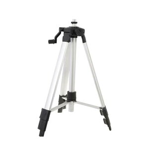 Or FUKUDA V[Y 38cm [U[nop Gx[^[Or tN_ nh y [U[p A~Or ʗpi [U[Or NCbNV[ [U[ n o Gx[^[ [U