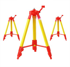 Or FUKUDA 100cm [U[nop Gx[^[Or tN_ [U[OrZbg Gx[^[ [U[no no[U[ nh y X`[ y [U[p X`[O