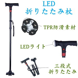 858shop LEDCg ߉\ l_ OiLk ܂肽ݎ    y s⏕ fB[X Mtg XebL  |Ȃ U RpNg