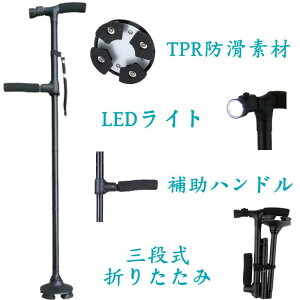 858shop LEDCg ߉\ l_ OiLk ܂肽ݎ    y s⏕ |ȂRpNg  _unh ⏕nht s⏕