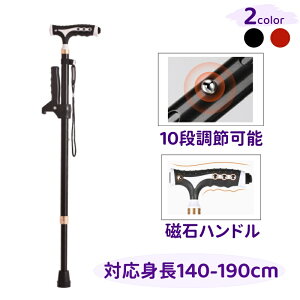 858shop ߉\ 1_ ΃nh    y Lk\ s⏕ XebL ܂ݕs  |Ȃ U RpNg  F S S i