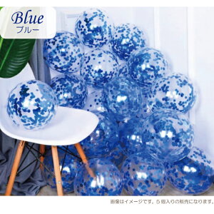 o[ RtFbeB 5Zbg  D hbg p[eB  a t o[Xf[  p[eB[ ӂ LL V[ balloon S[h Vo[ bh [Ys