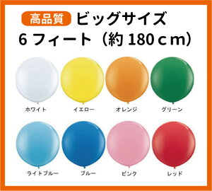 ی^nSD@W{o[@6tB[gi180cmj W{ 傫 rbO  Cxg