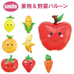 Hו  ʕ A~D tBo[  t X  Xgx[    C`S ݂ ~J oii g}g lQ ɂ񂶂 R[ Ƃ낱 IW